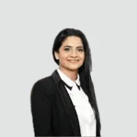 Dr. Khouloud Salameh