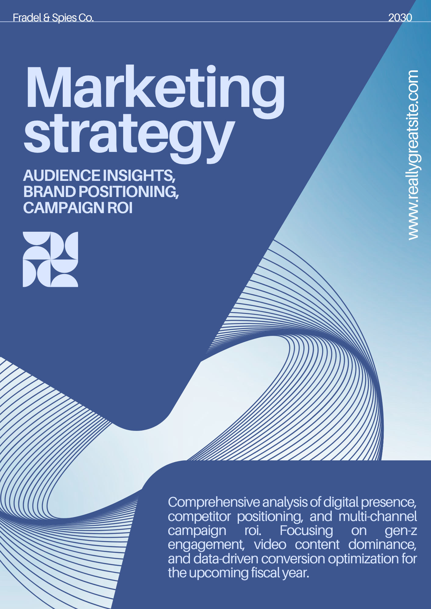 Digital Marketing Ebook