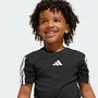 adidas Kids T-Shirts Essentials Tee Kids - Image 2