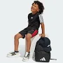 adidas Kids T-Shirts Essentials Tee Kids - Image 7