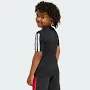 adidas Kids T-Shirts Essentials Tee Kids - Image 6