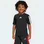 adidas Kids T-Shirts Essentials Tee Kids - Image 5