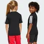 adidas Kids T-Shirts Essentials Tee Kids - Image 4