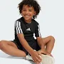 adidas Kids T-Shirts Essentials Tee Kids - Image 3
